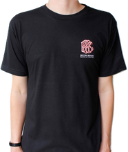 Load image into Gallery viewer, Black