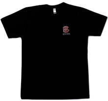 Load image into Gallery viewer, Black