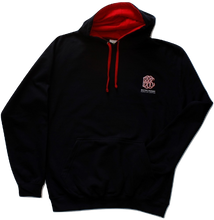 Load image into Gallery viewer, Blue/Red