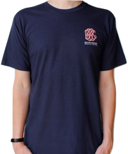 Load image into Gallery viewer, Navy