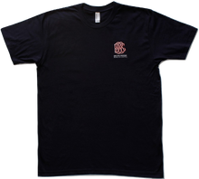 Load image into Gallery viewer, Navy