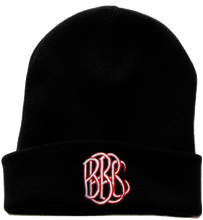 Load image into Gallery viewer, BBBofC - Knitted Hat
