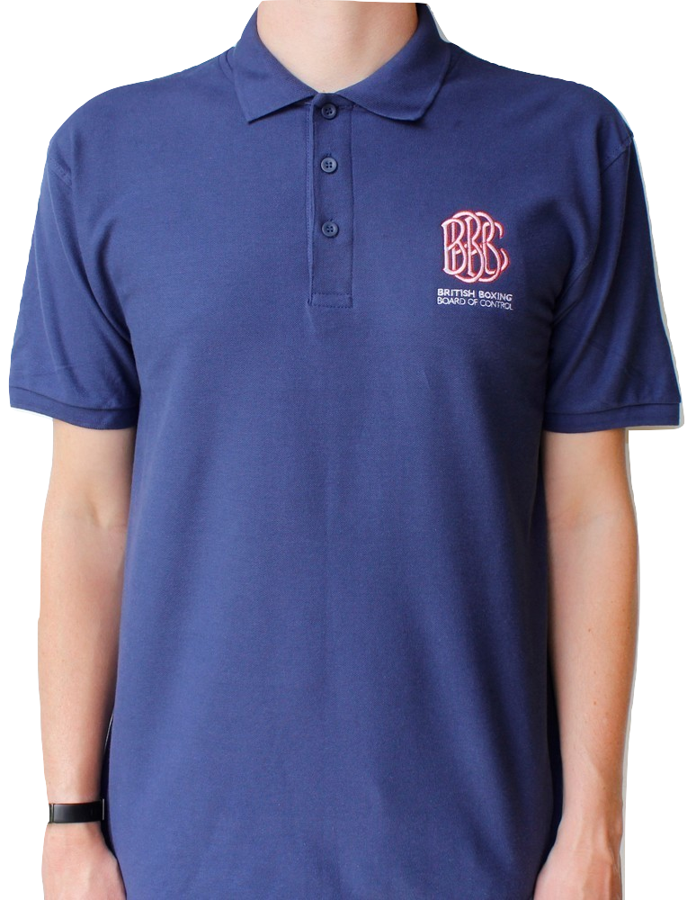 BBBofC - Polo