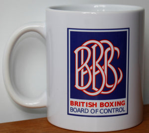 BBBofC Mug