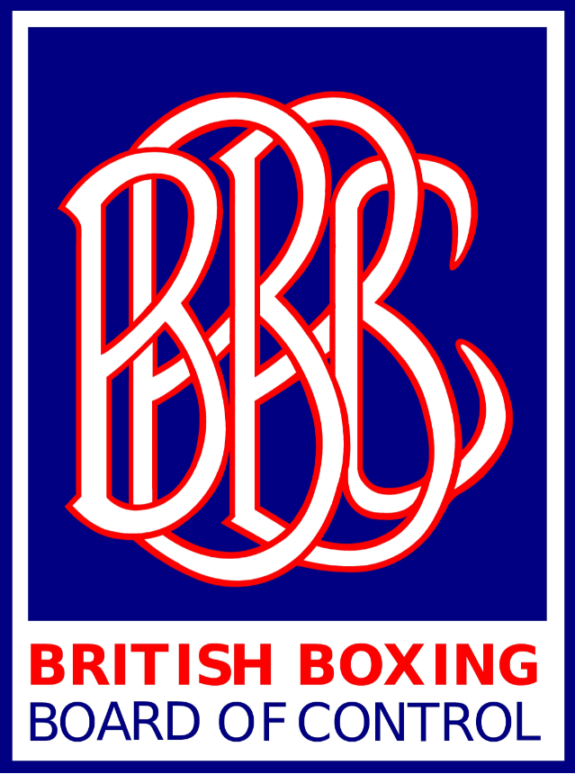 BBBofC Trainer/Second Course